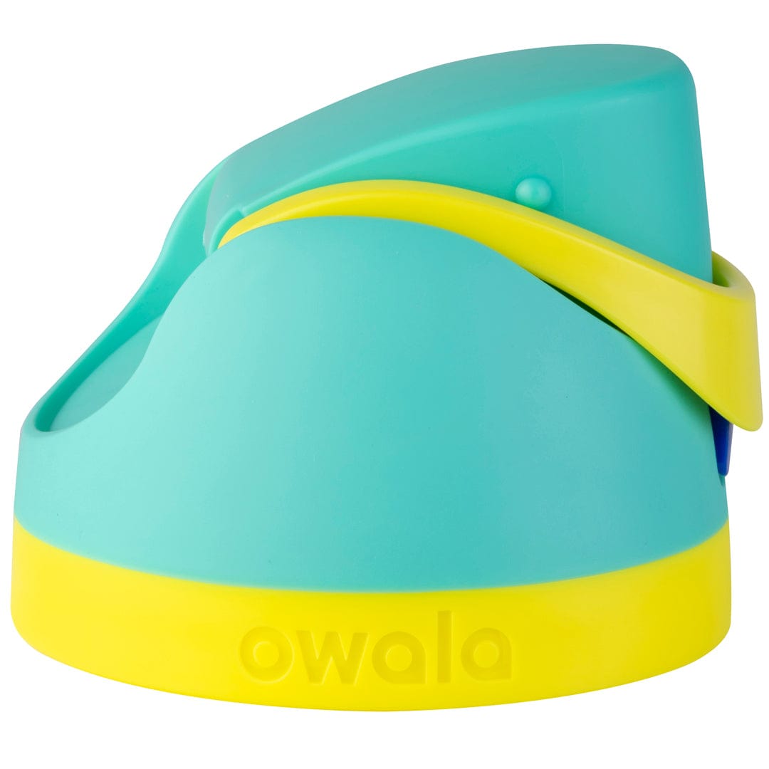 Replacement Lids Water Bottle 3EPAQ