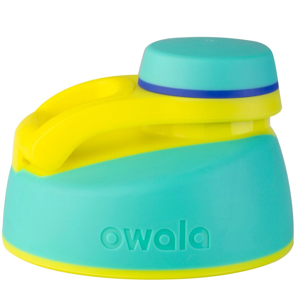 Replacement Lids Water Bottle 3EPAQ