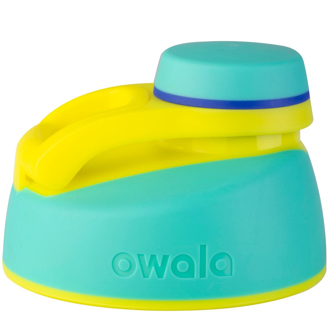 Replacement Lids Water Bottle 3EPAQ