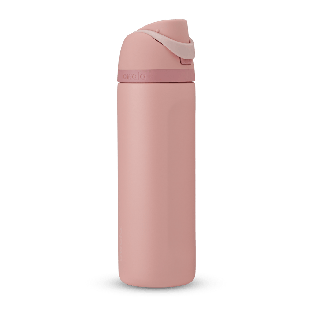 FreeSip Water Bottle FOUBY