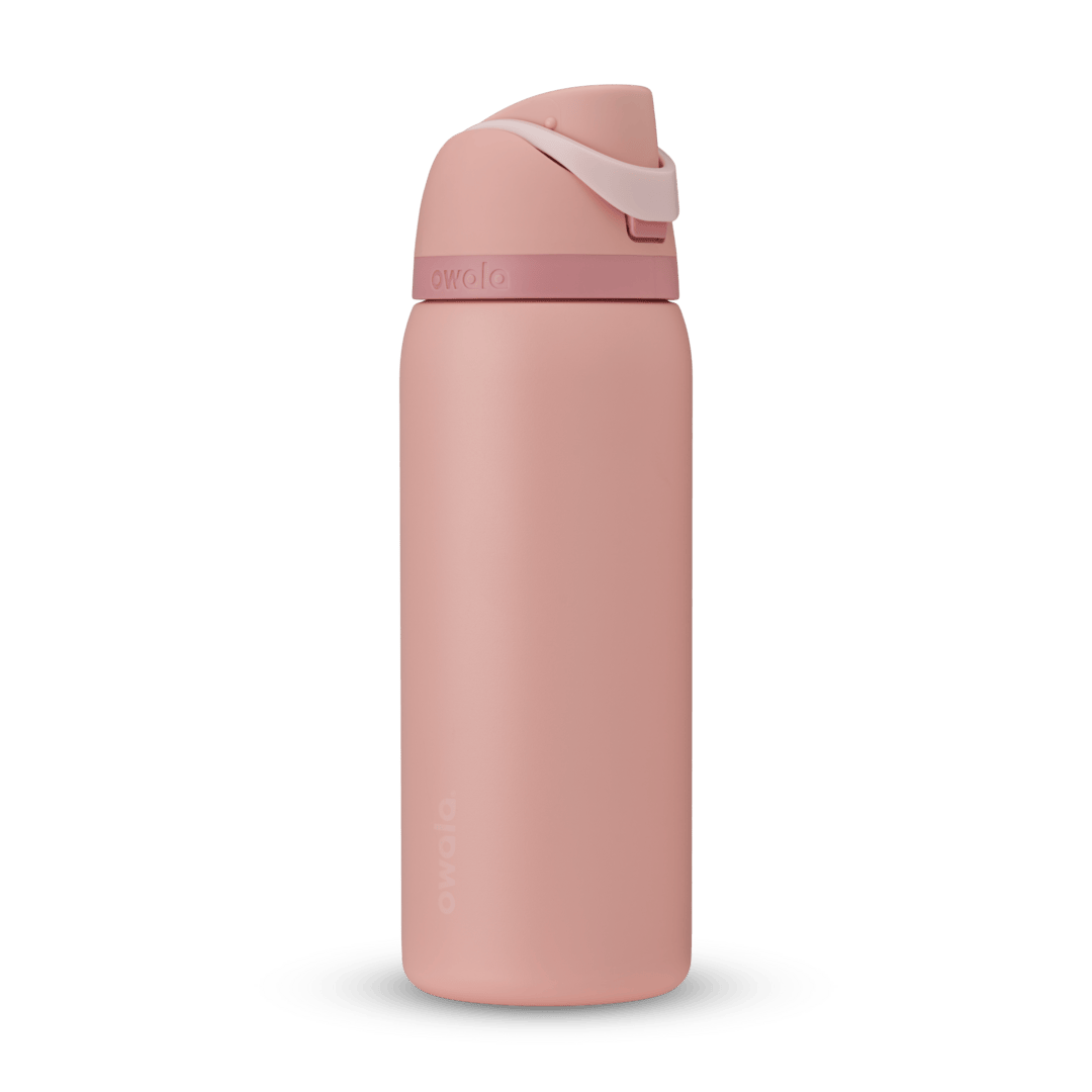 FreeSip Water Bottle AUFET