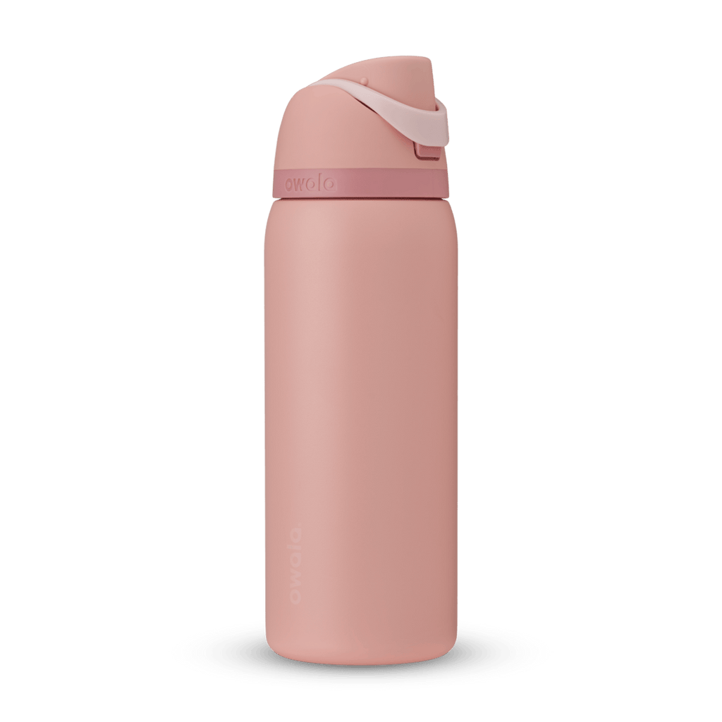 FreeSip Water Bottle FOUBY