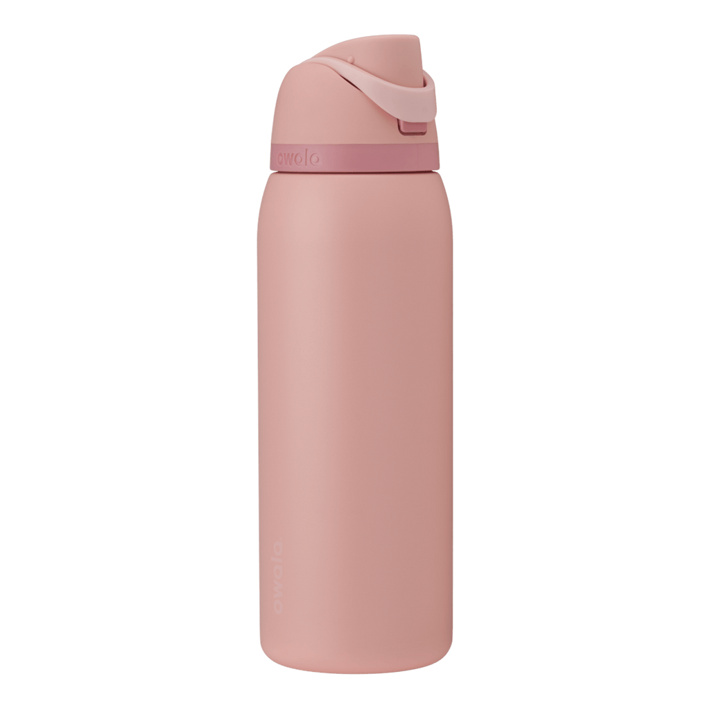 FreeSip Water Bottle AUFET