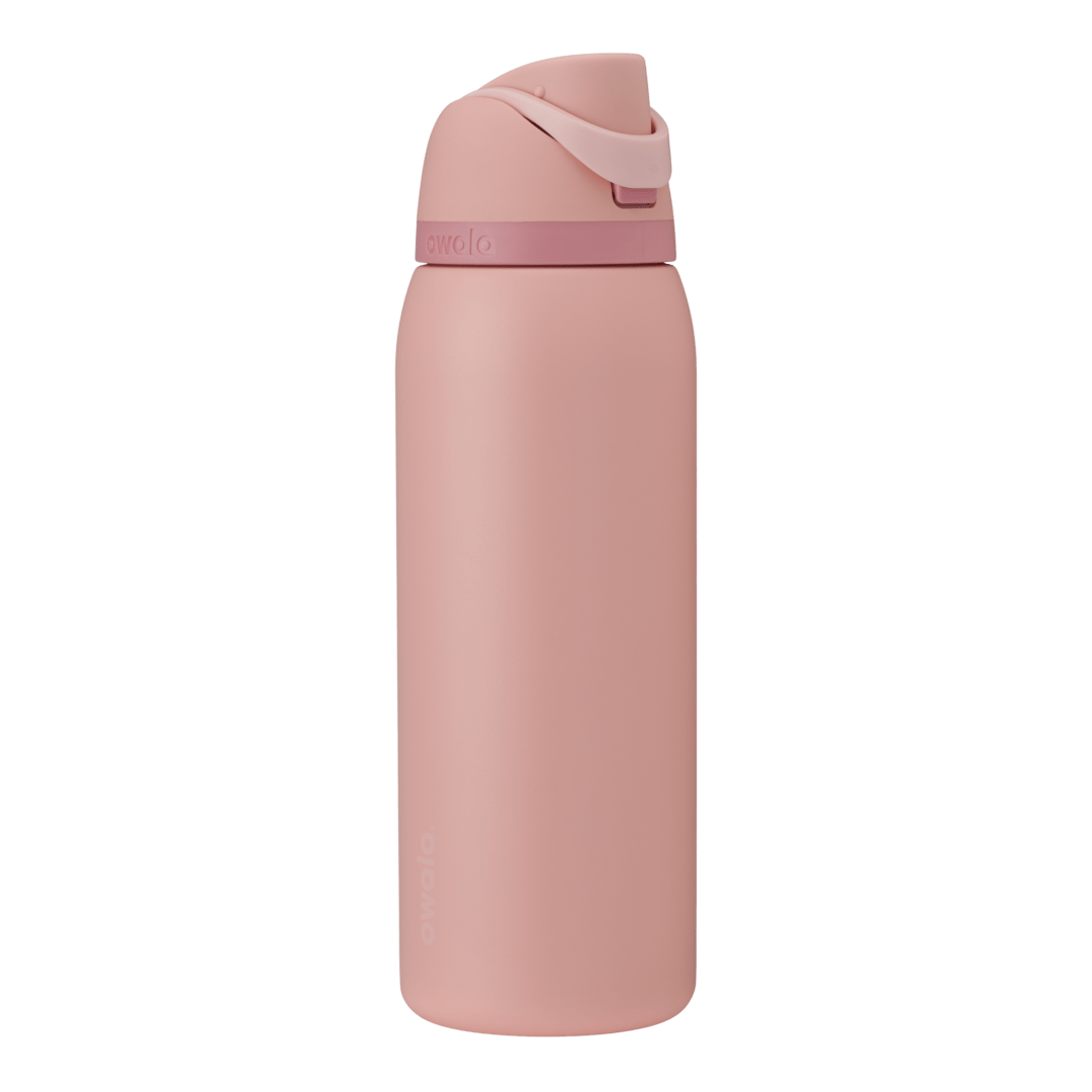 FreeSip® CA Water Bottle BQJ5S