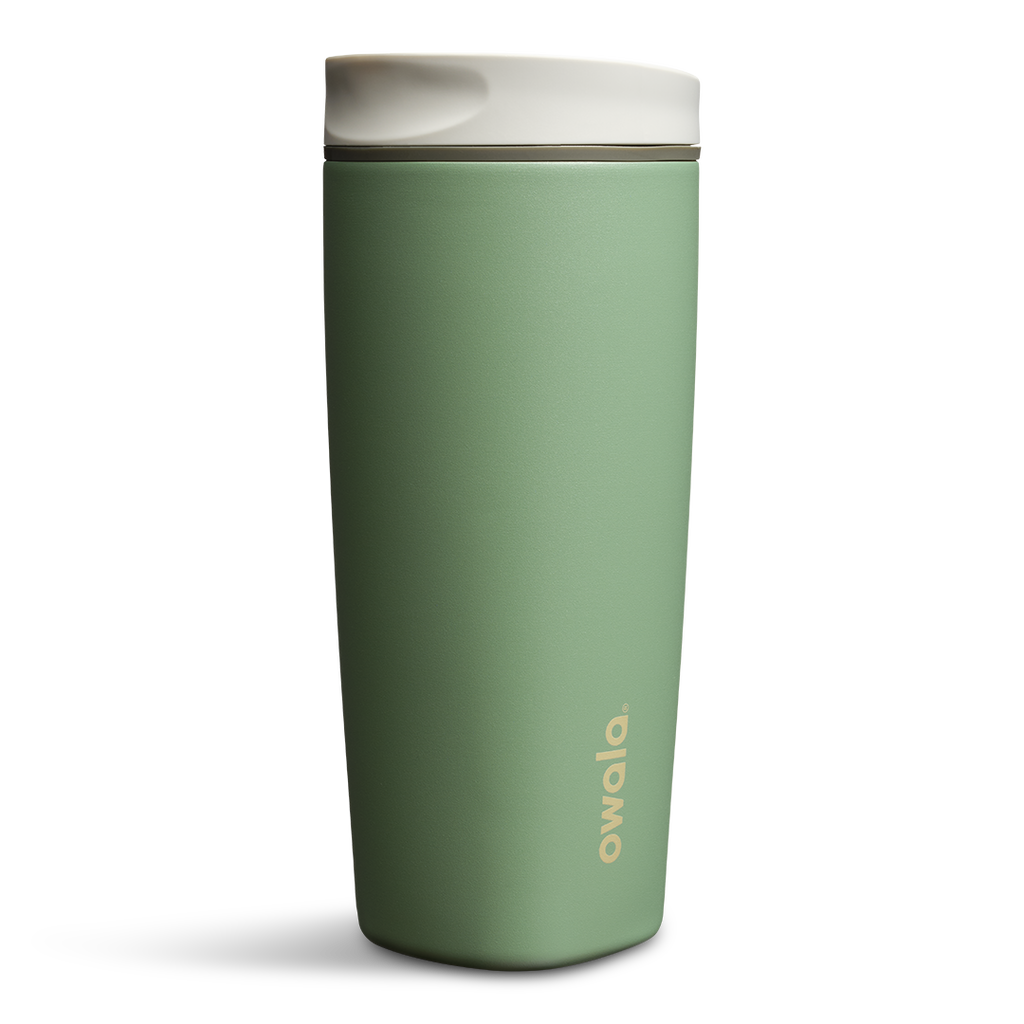 SmoothSip® Slider Water Bottle 39TY1