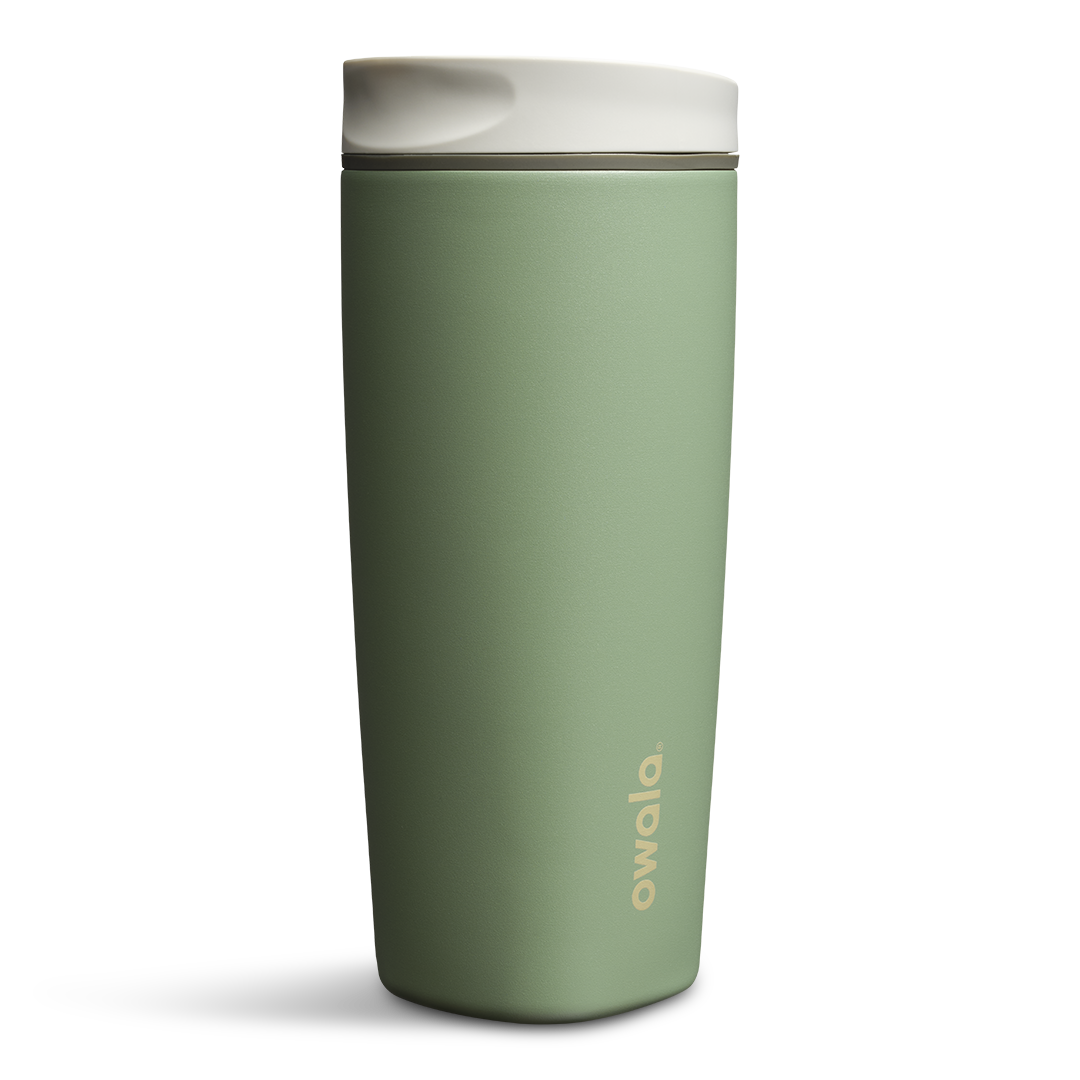 SmoothSip® Slider Water Bottle 39TY1