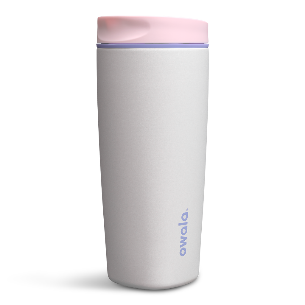 SmoothSip® Slider Water Bottle 39TY1