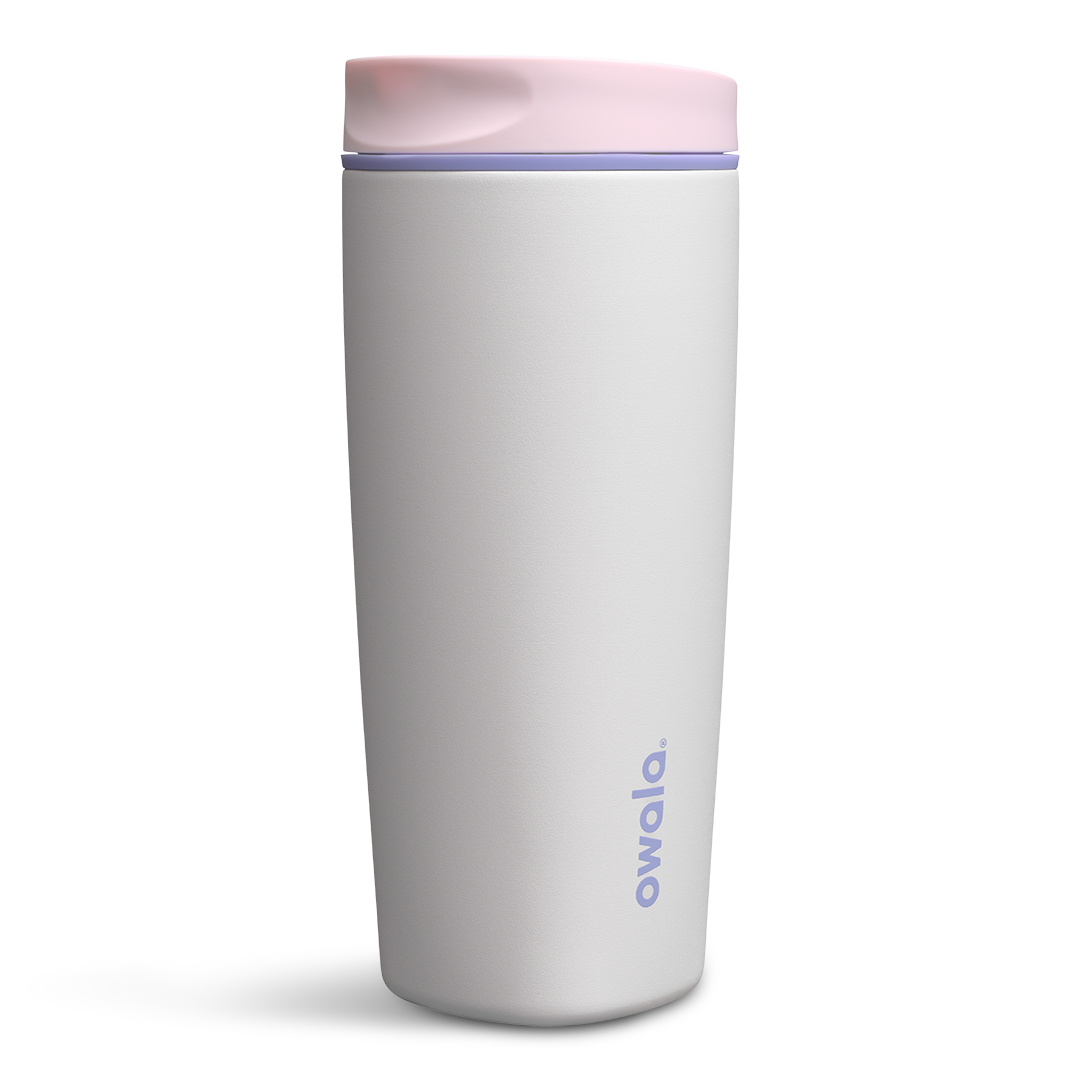 SmoothSip® Slider Water Bottle 39TY1