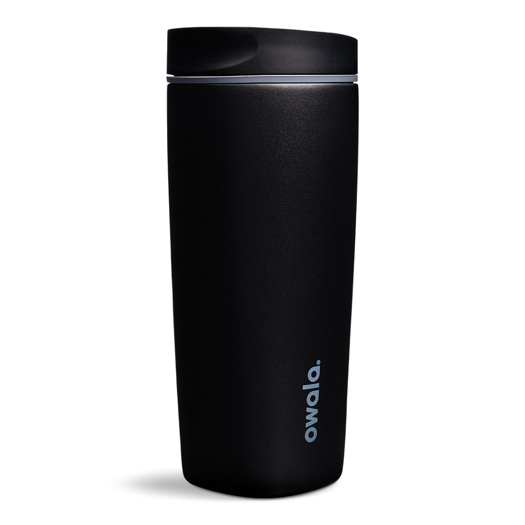 SmoothSip® Slider Water Bottle 39TY1