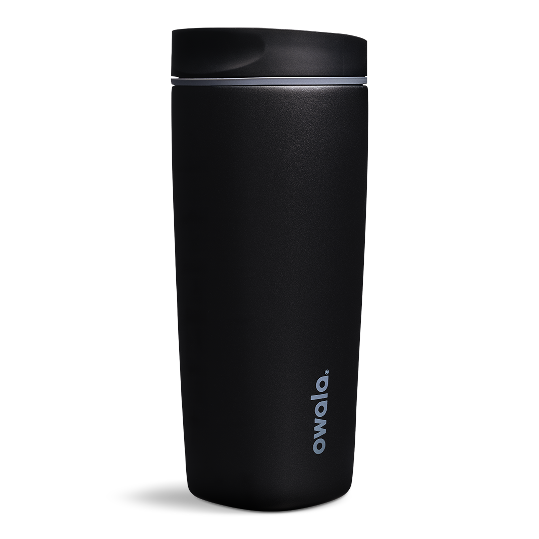 SmoothSip® Slider Water Bottle 39TY1