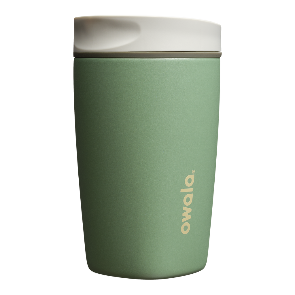 SmoothSip® Slider Water Bottle 39TY1