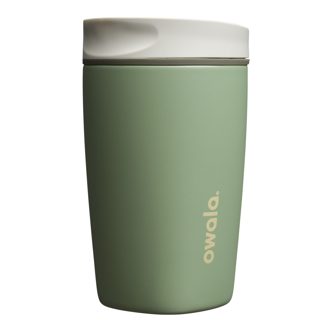 SmoothSip® Slider Water Bottle 39TY1