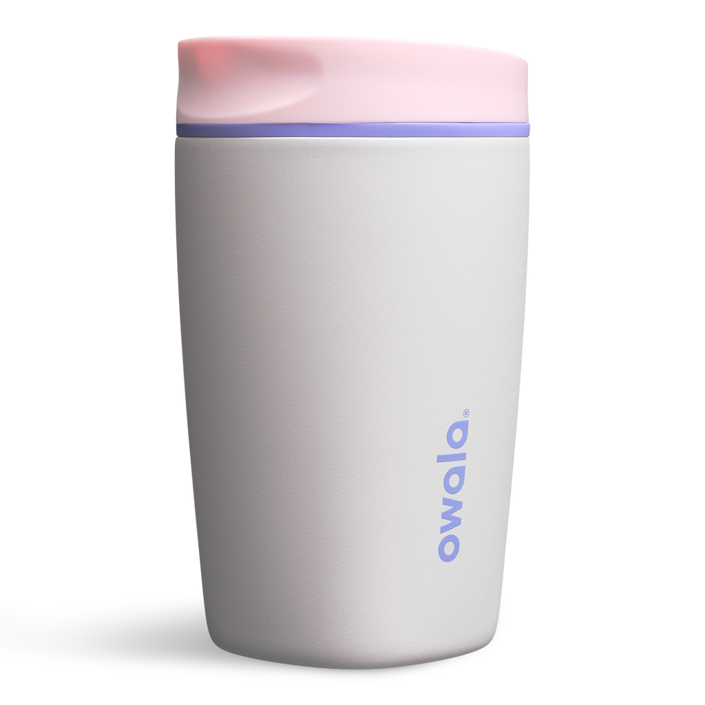 SmoothSip® Slider Water Bottle 39TY1