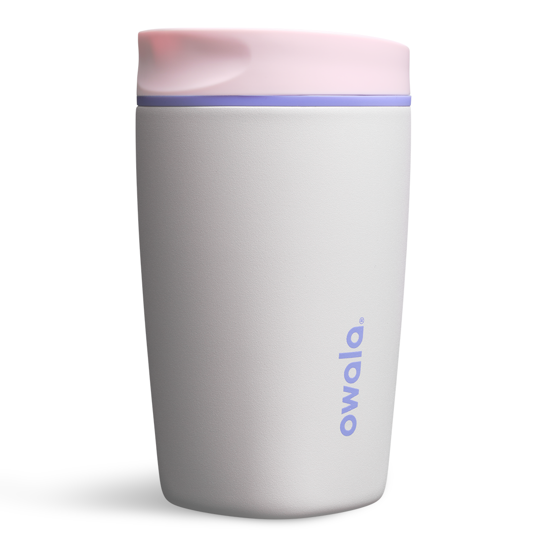 SmoothSip® Slider Water Bottle 39TY1