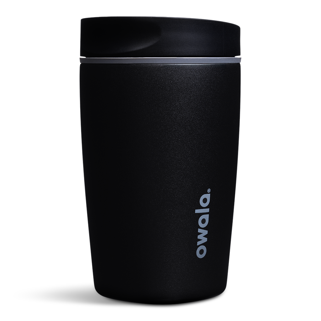 SmoothSip® Slider Water Bottle 39TY1