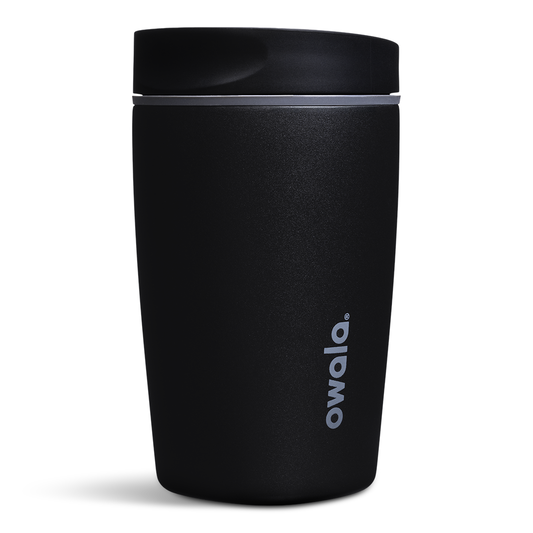 SmoothSip® Slider Water Bottle 39TY1