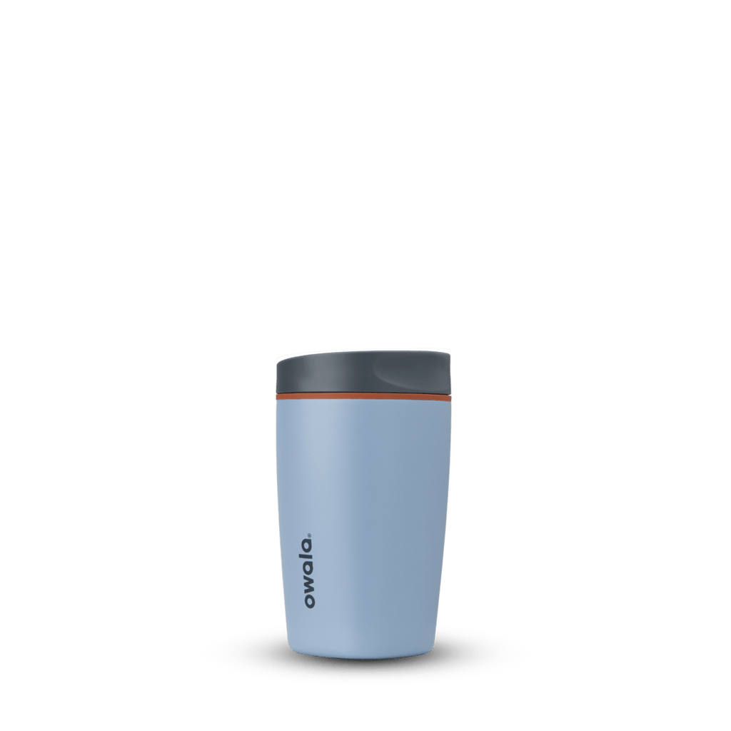 SmoothSip® Slider Water Bottle 6JEM1