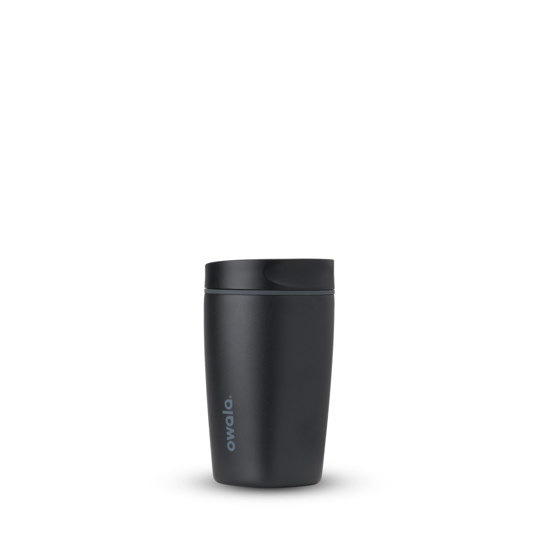 SmoothSip® Slider Water Bottle 39TY1