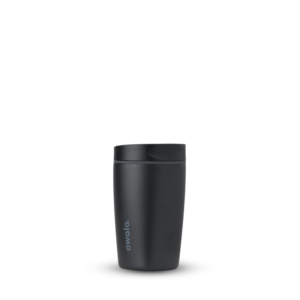 SmoothSip® Slider UK Water Bottle GWABM
