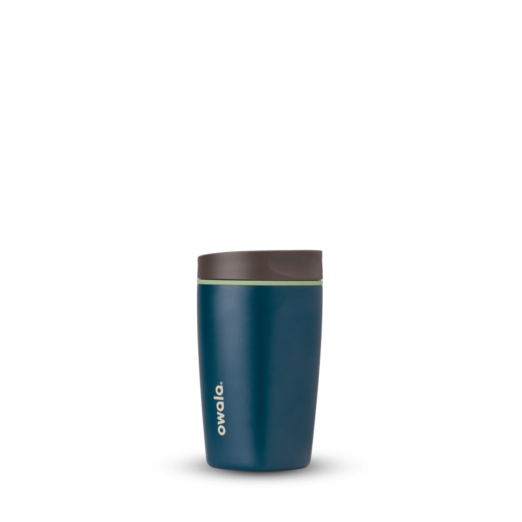 SmoothSip® Slider Water Bottle 6JEM1