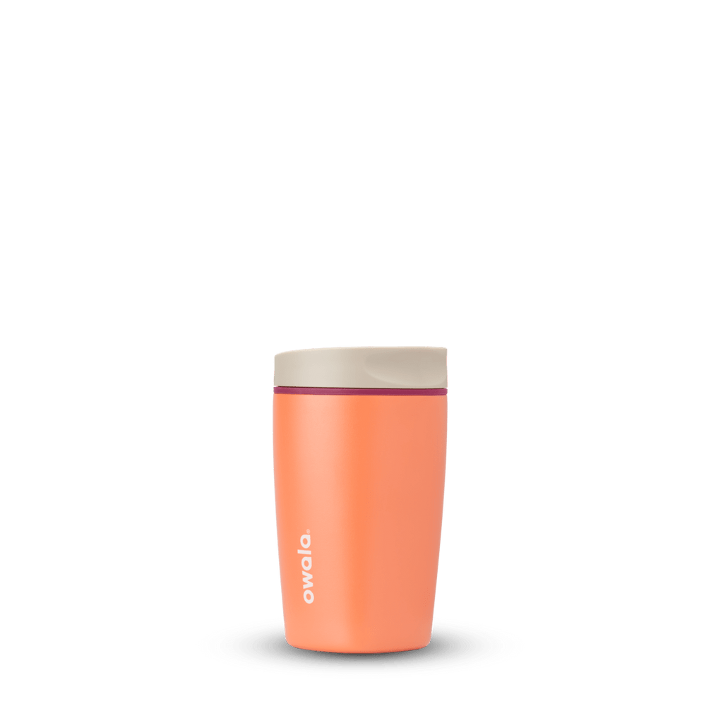 SmoothSip® Slider Water Bottle 6JEM1