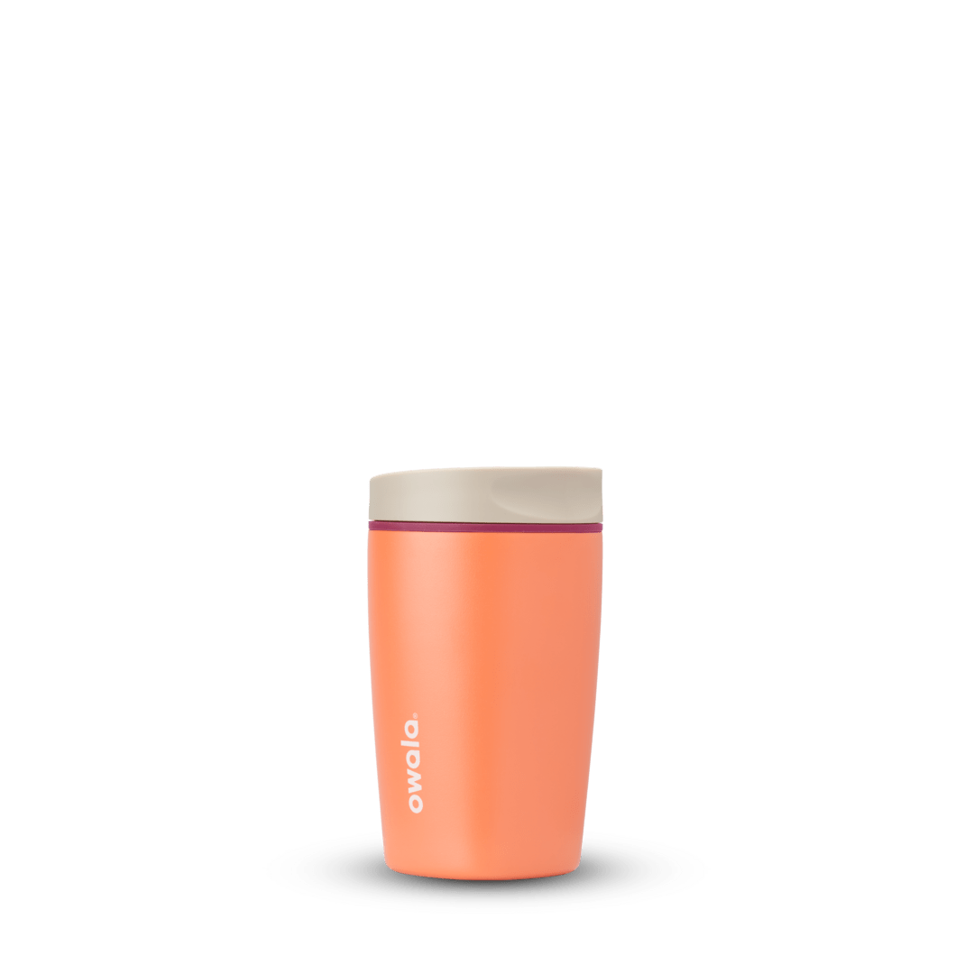 SmoothSip® Slider Water Bottle 6JEM1
