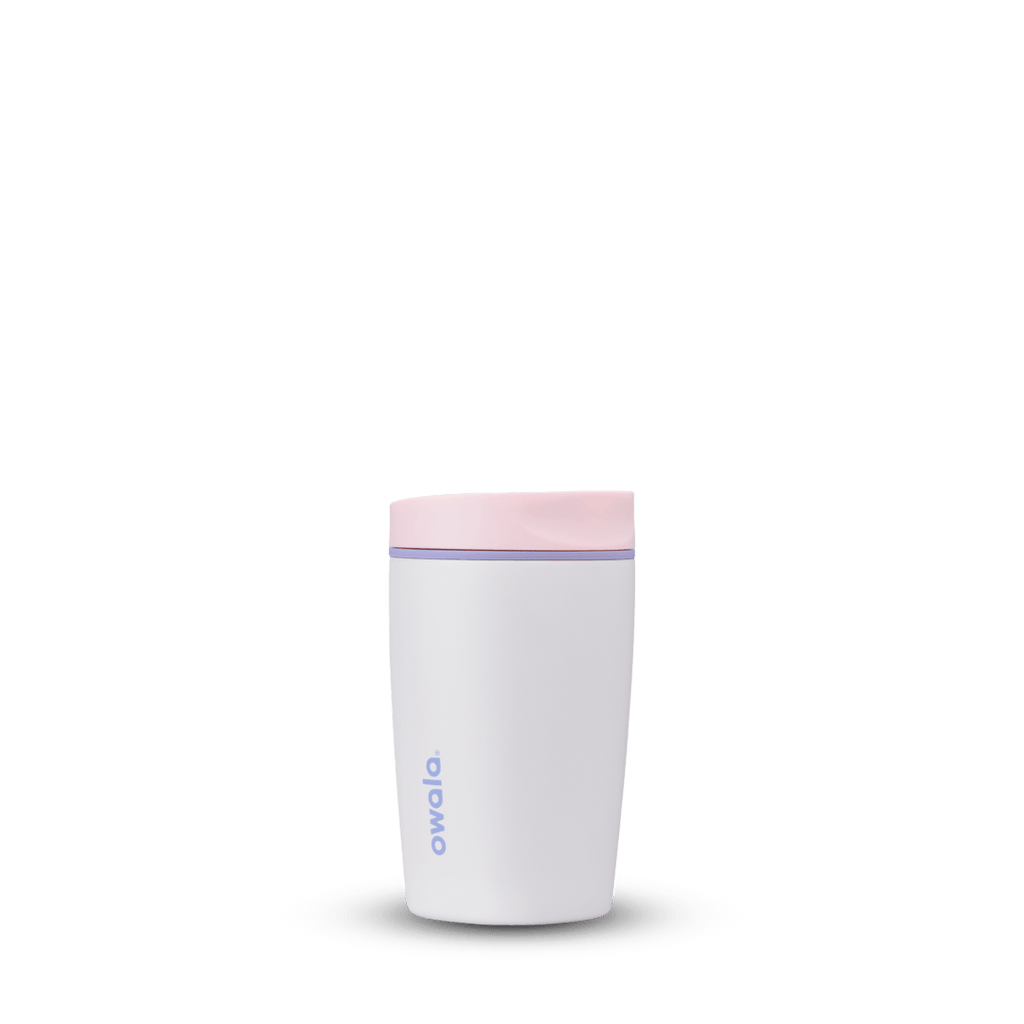 SmoothSip® Slider UK Water Bottle GWABM