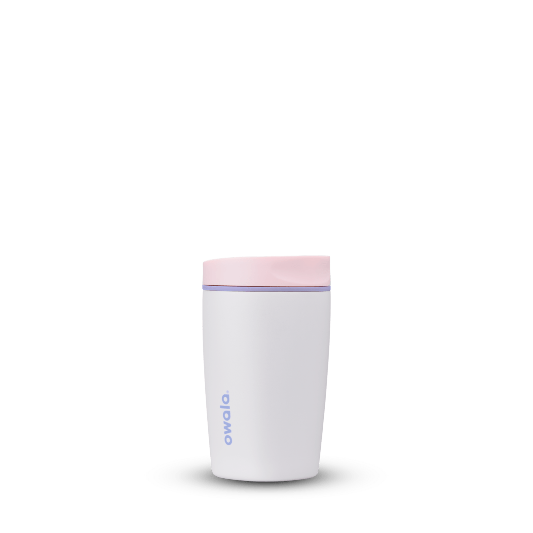 SmoothSip® Slider UK Water Bottle GWABM