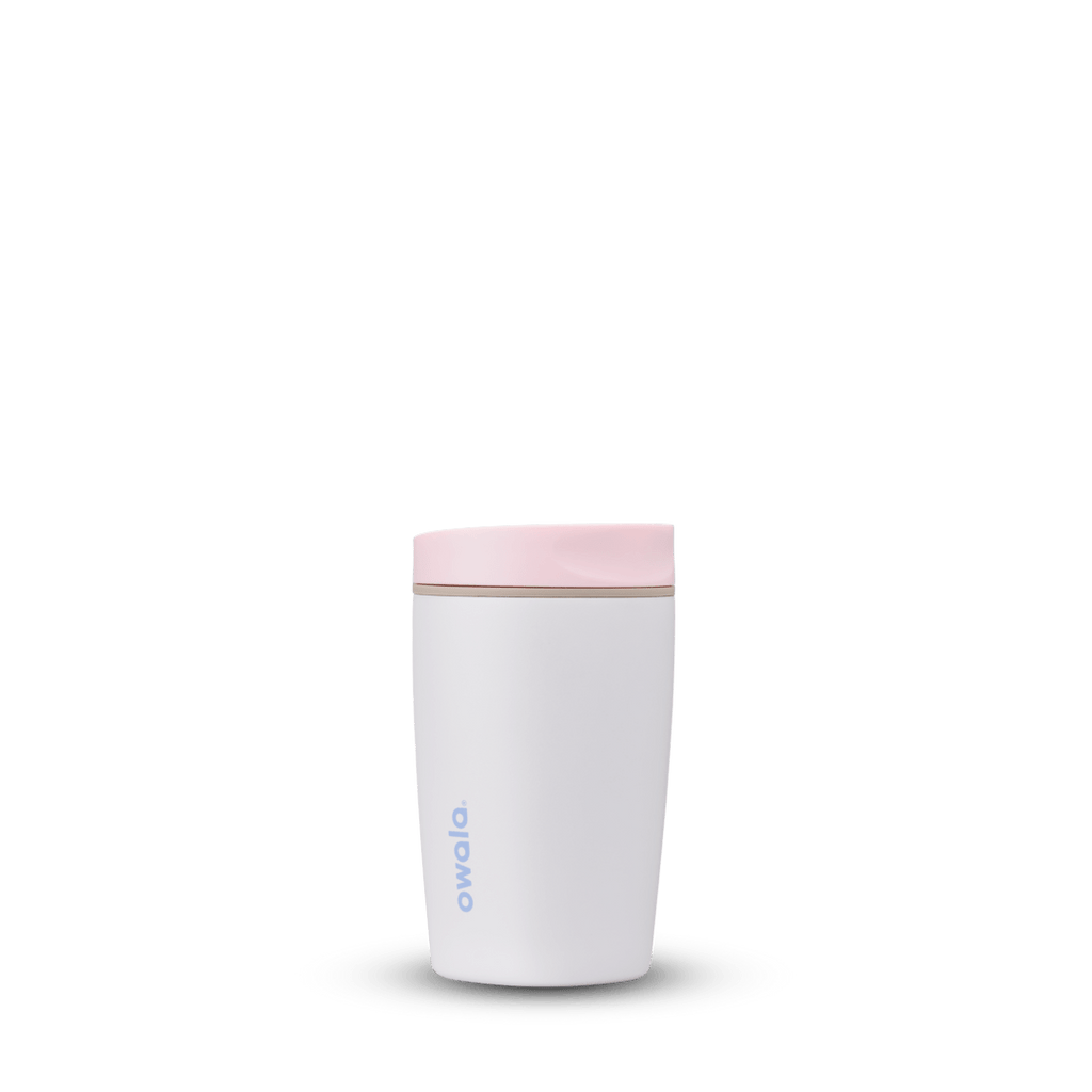 SmoothSip® Slider UK Water Bottle GWABM