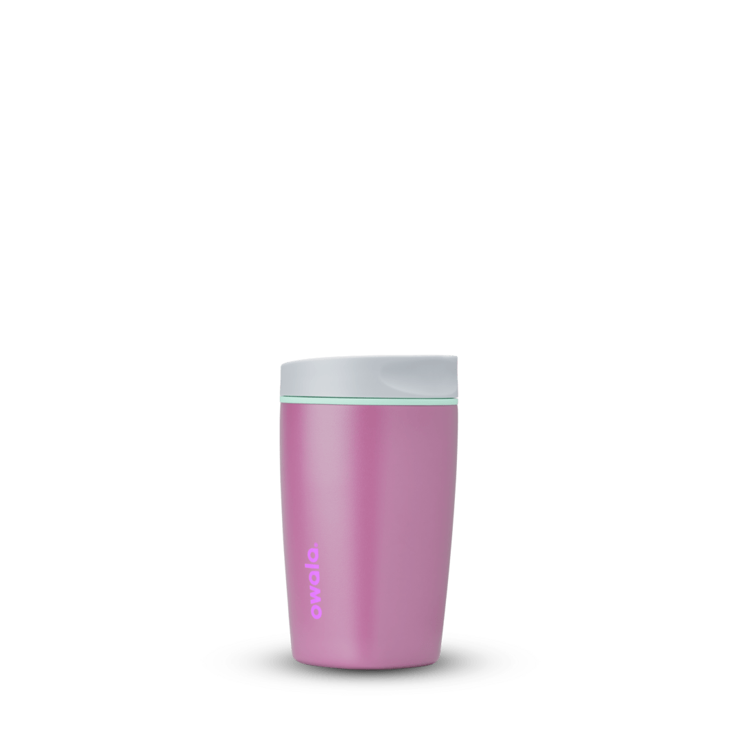SmoothSip® Slider Water Bottle 39TY1