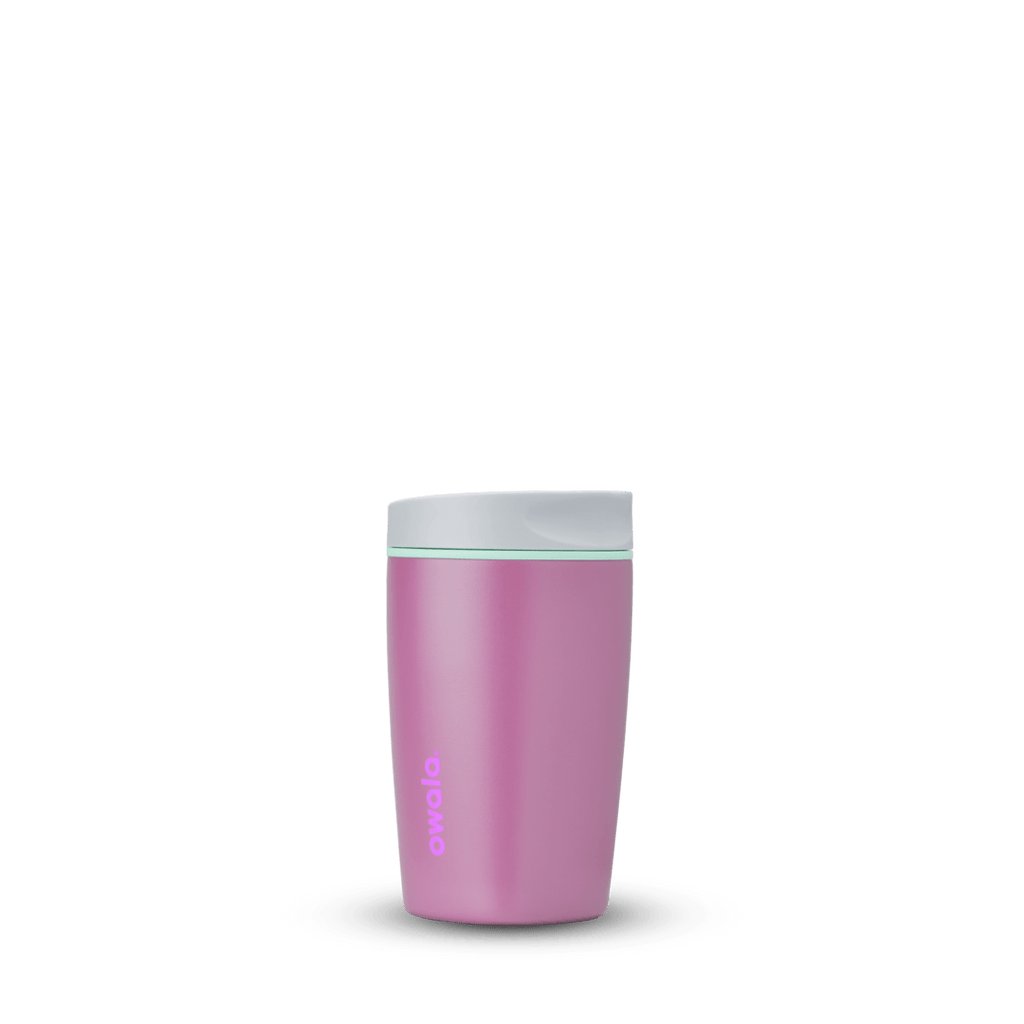 SmoothSip® Slider CA Water Bottle LTDS5