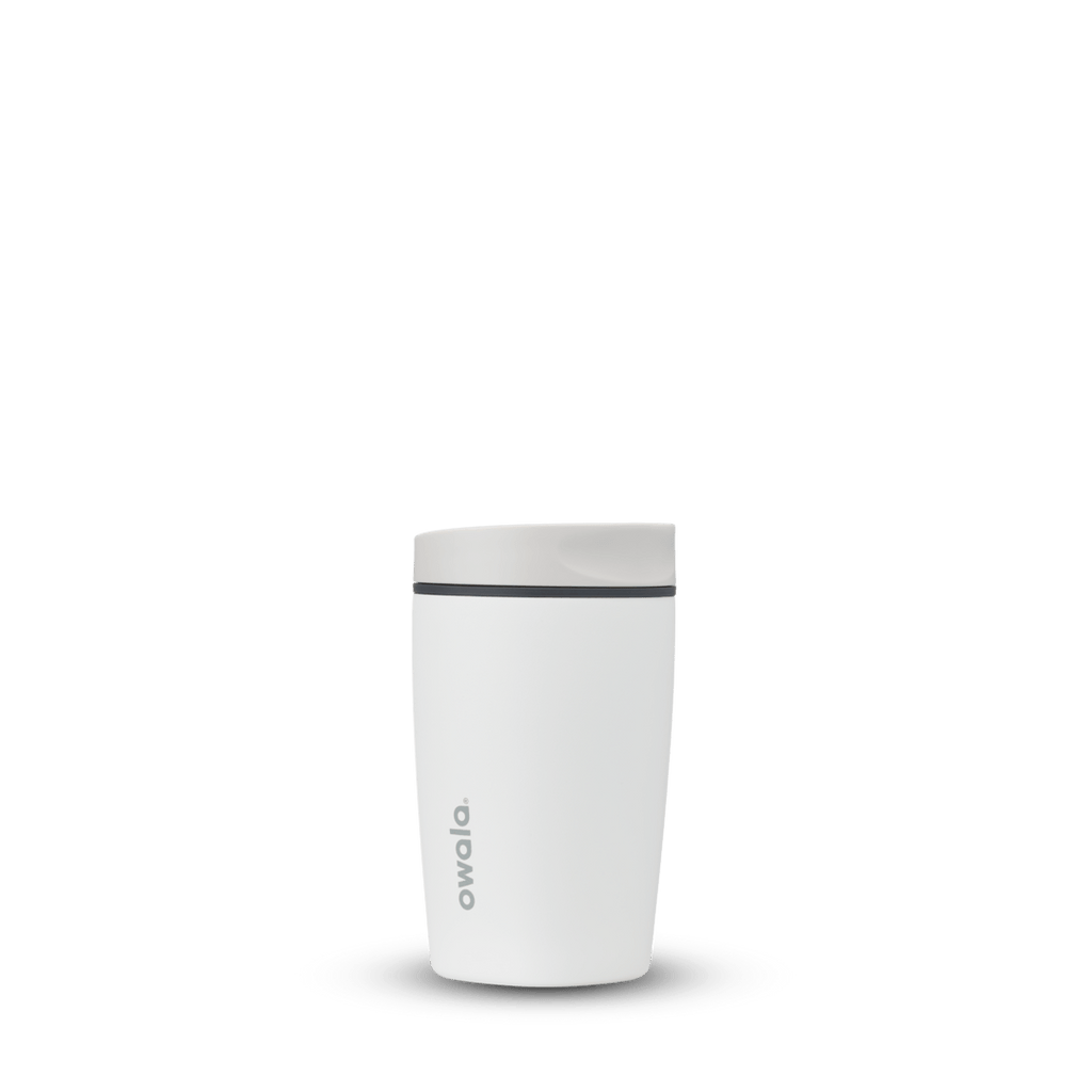 SmoothSip® Slider CA Water Bottle LTDS5