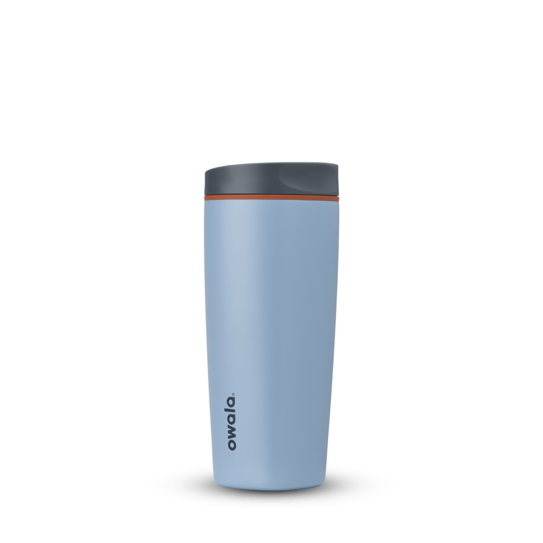 SmoothSip® Slider Water Bottle 6JEM1