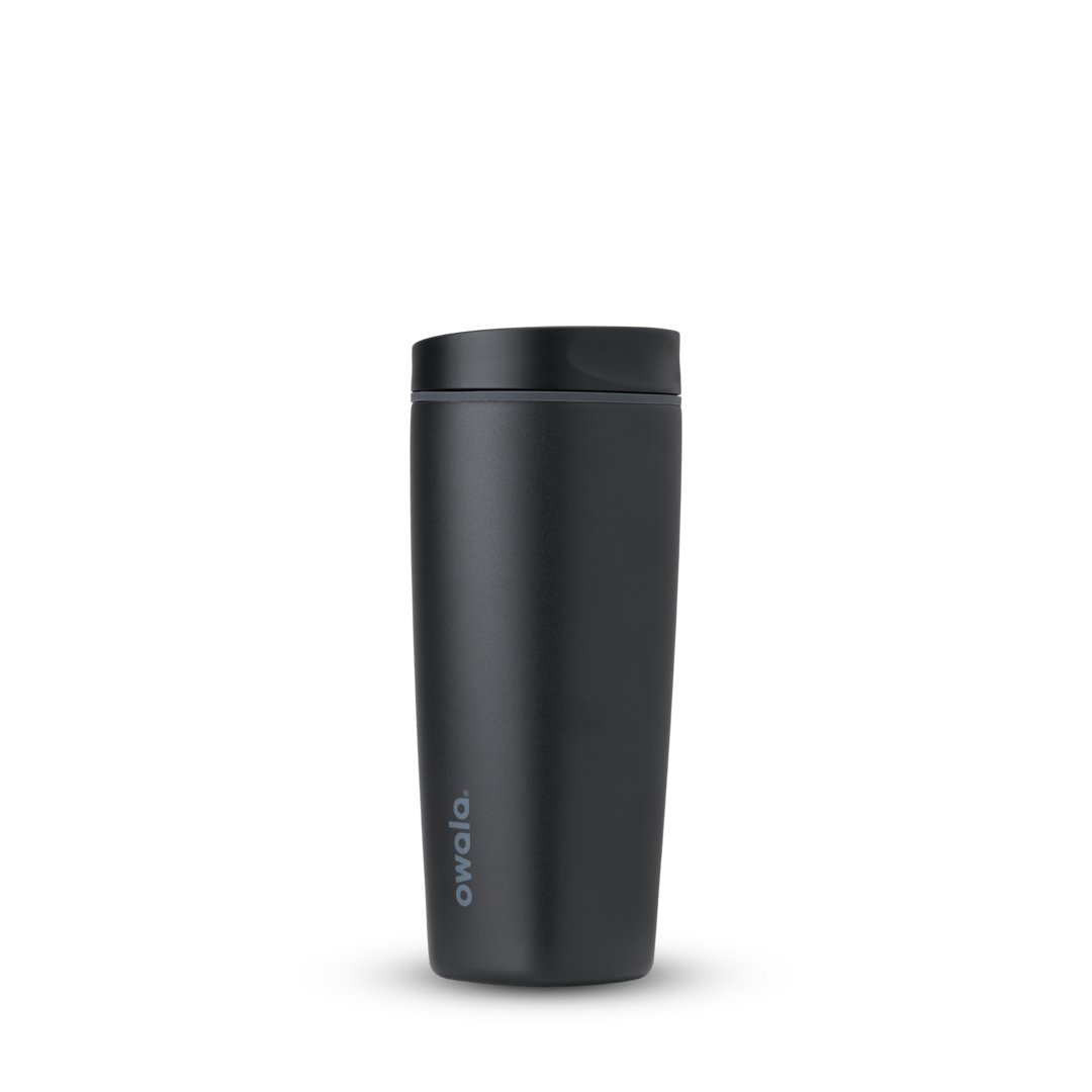 SmoothSip® Slider Water Bottle 6JEM1