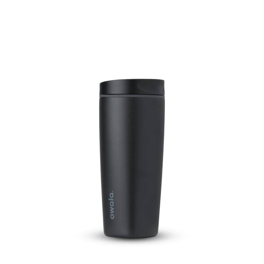 SmoothSip® Slider UK Water Bottle GWABM