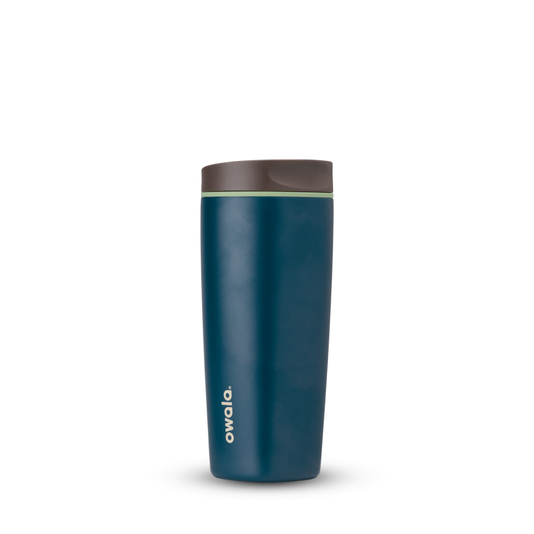 SmoothSip® Slider Water Bottle 6JEM1