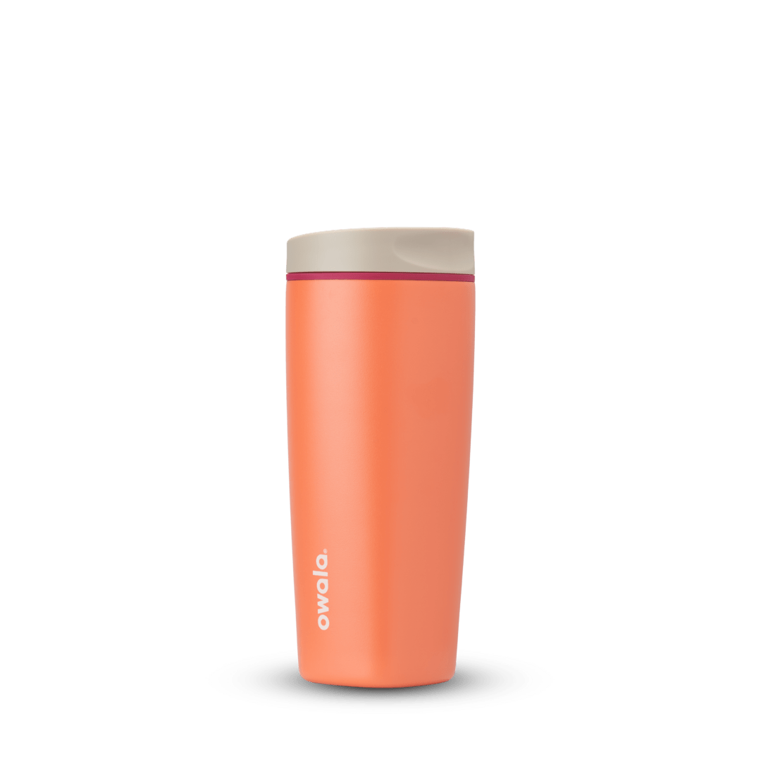 SmoothSip® Slider Water Bottle 6JEM1