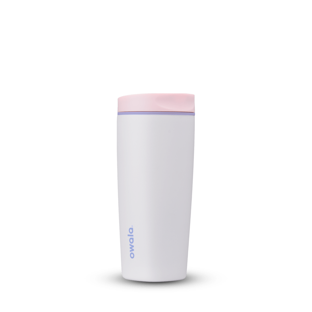 SmoothSip® Slider Water Bottle 6JEM1