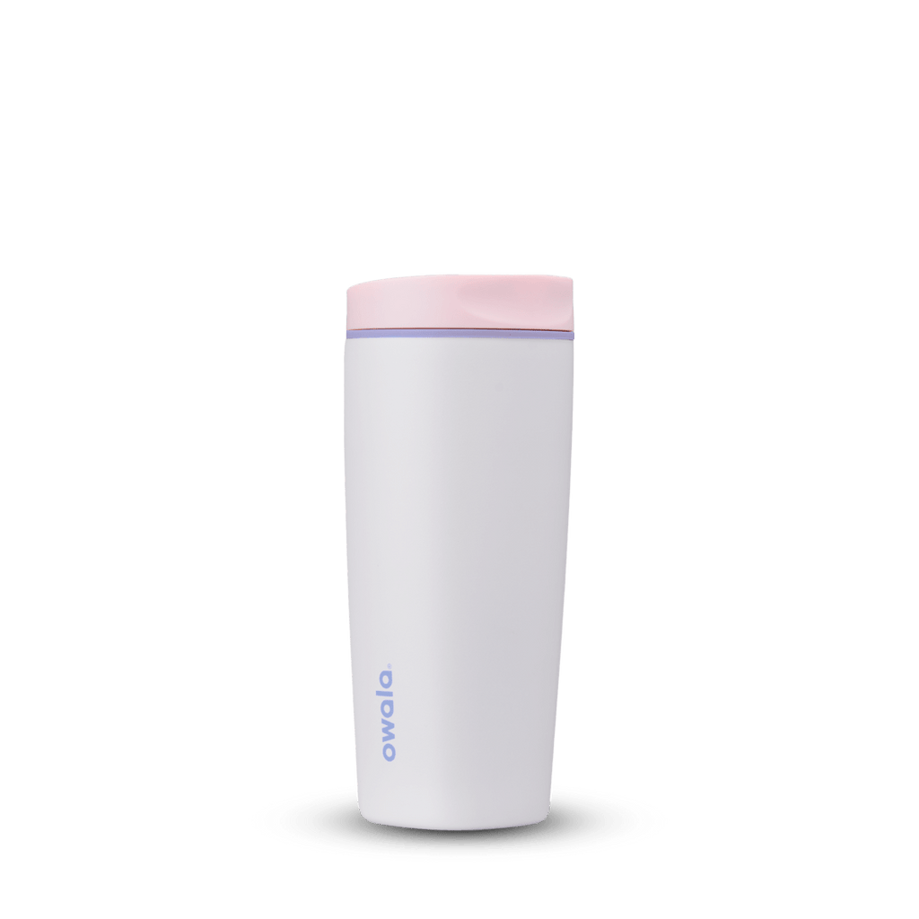 SmoothSip® Slider UK Water Bottle GWABM