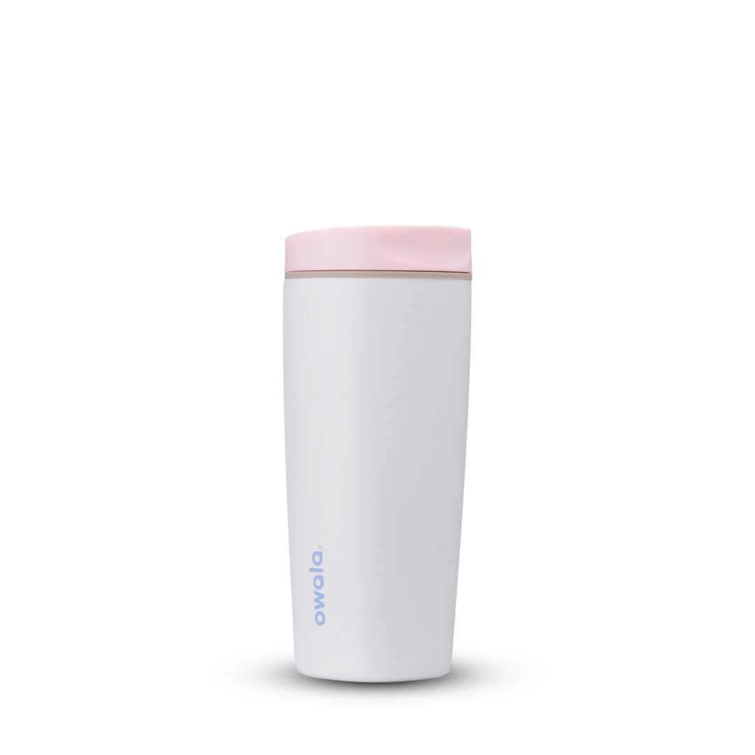 SmoothSip® Slider CA Water Bottle LTDS5