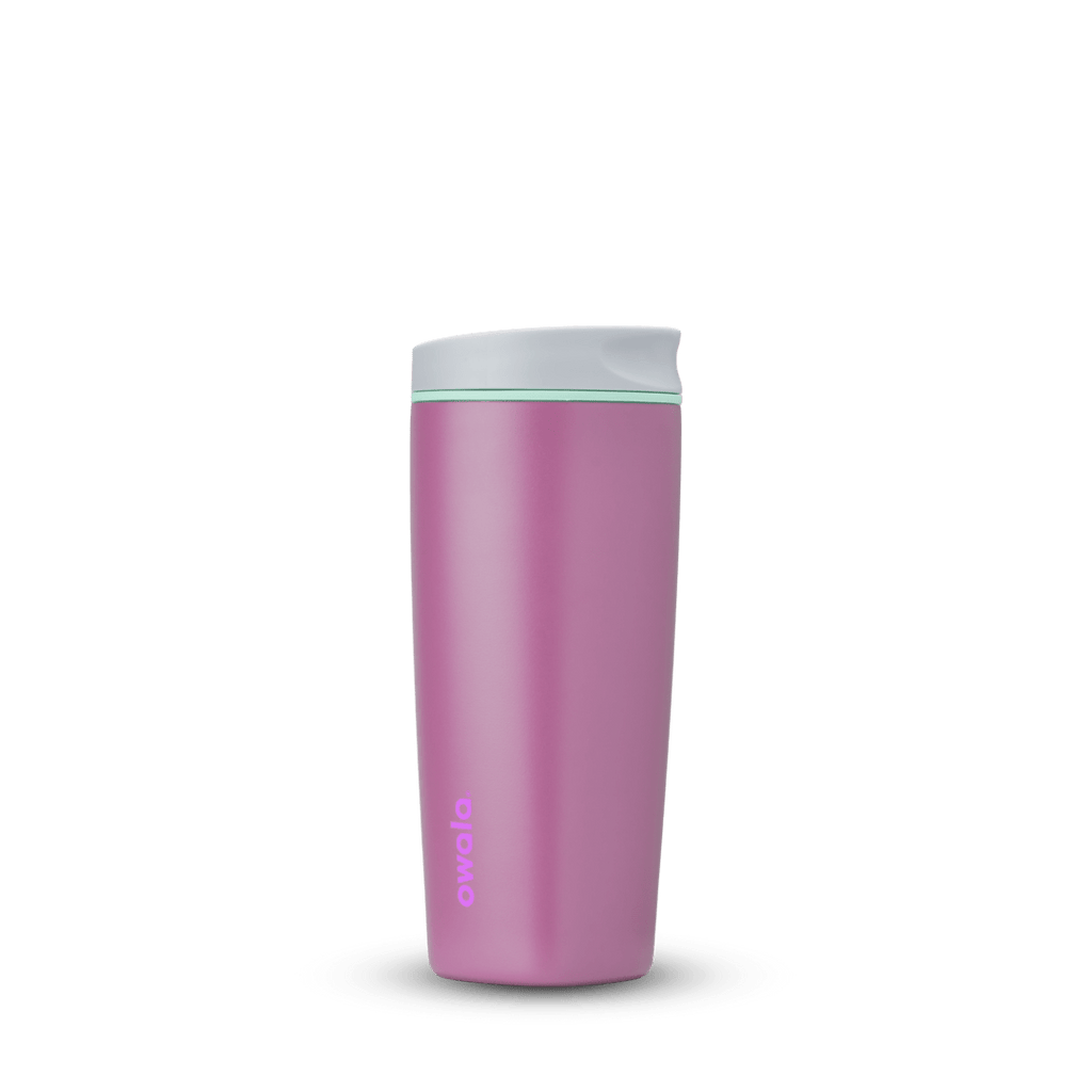 SmoothSip® Slider CA Water Bottle LTDS5
