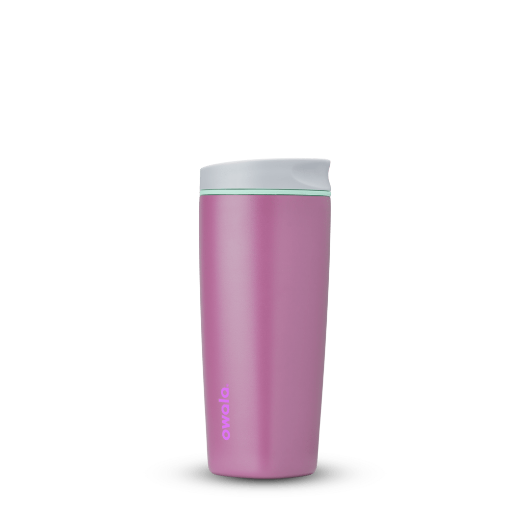 SmoothSip® Slider Water Bottle 6JEM1