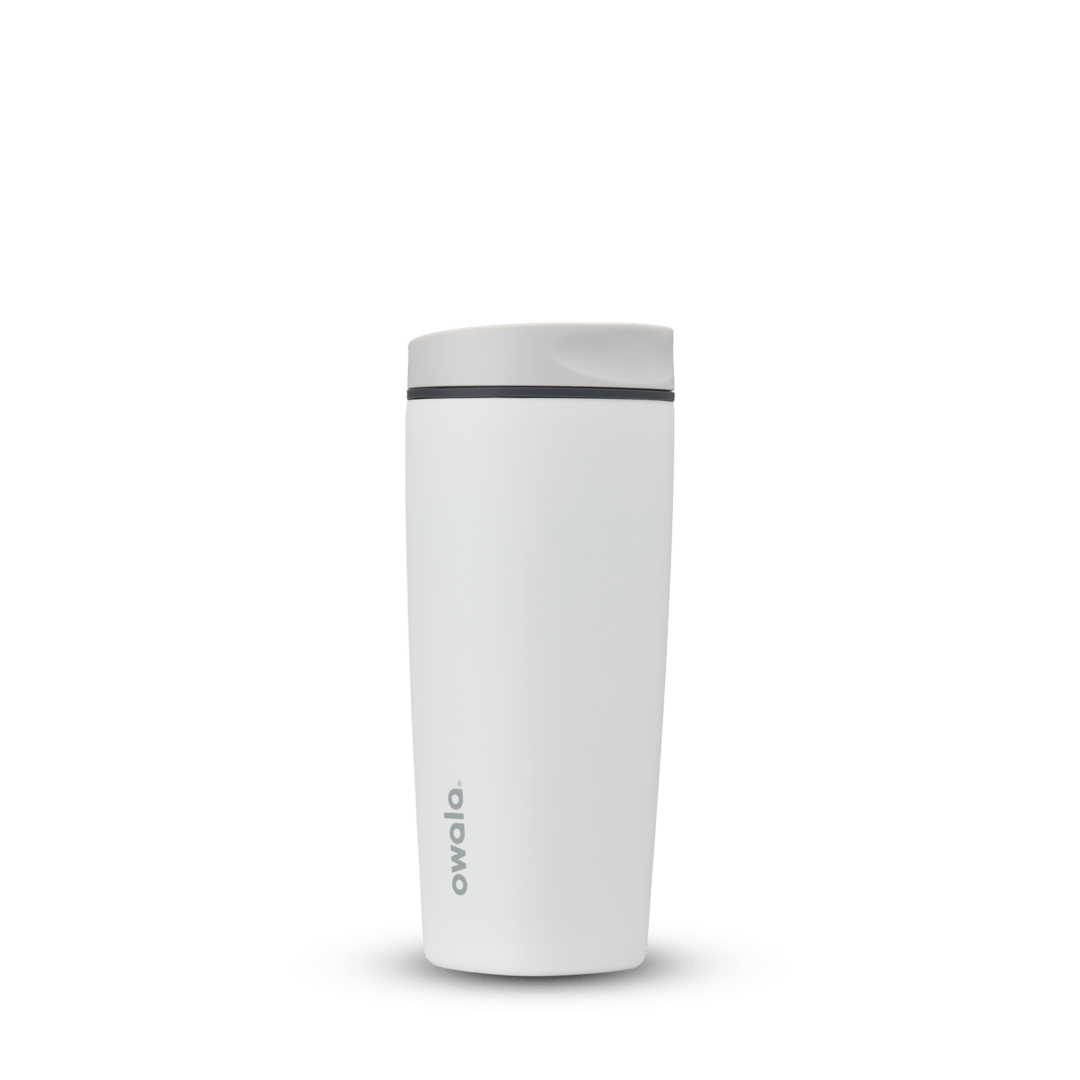 SmoothSip® Slider Water Bottle 6JEM1