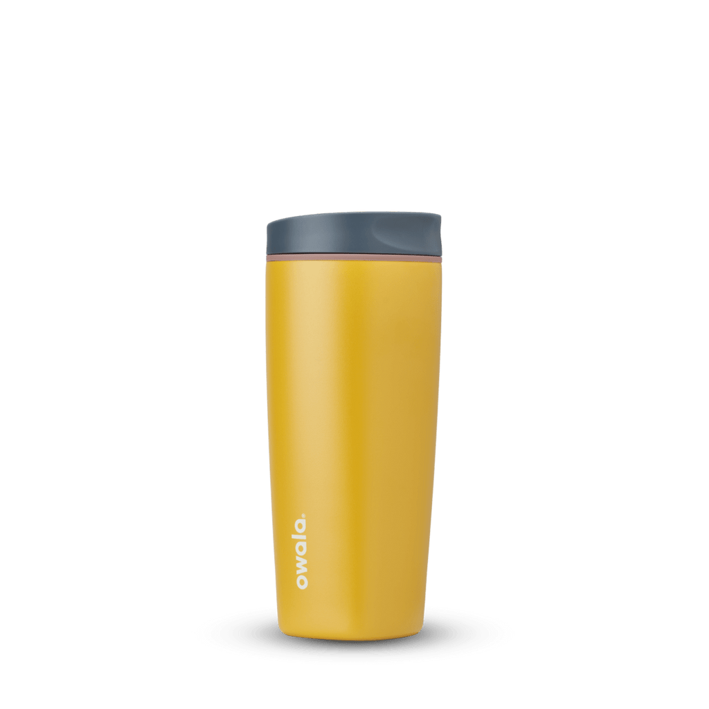 SmoothSip® Slider CA Water Bottle LTDS5