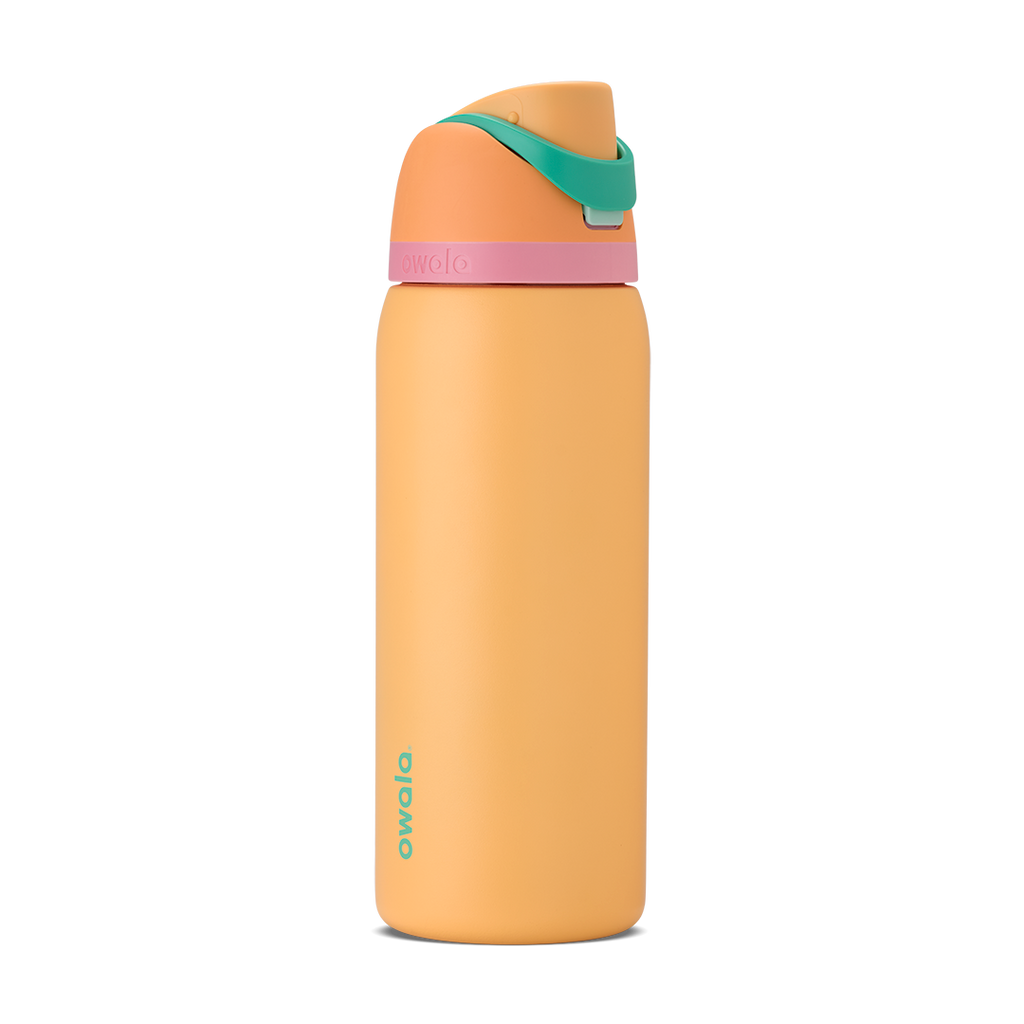 FreeSip Water Bottle AUFET