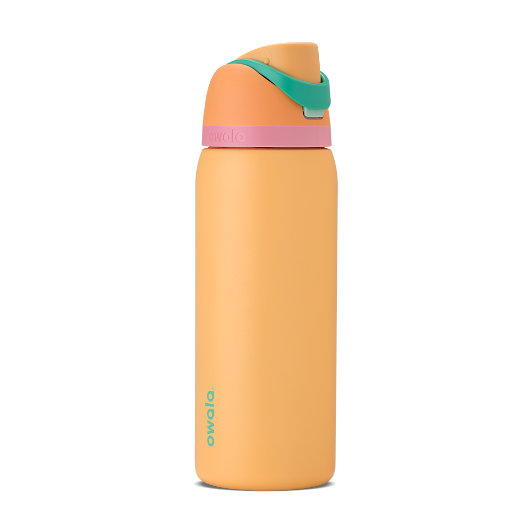 FreeSip Water Bottle AUFET