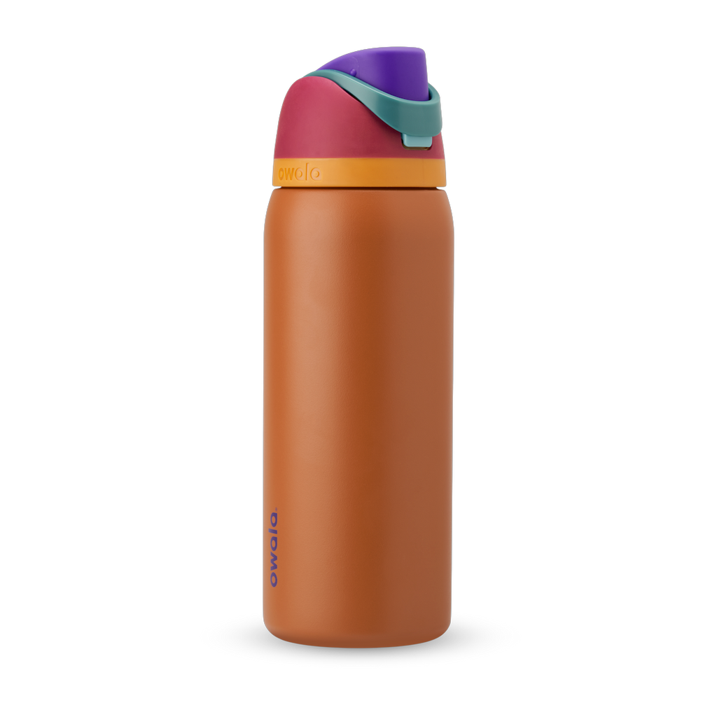 FreeSip® CA Water Bottle BQJ5S