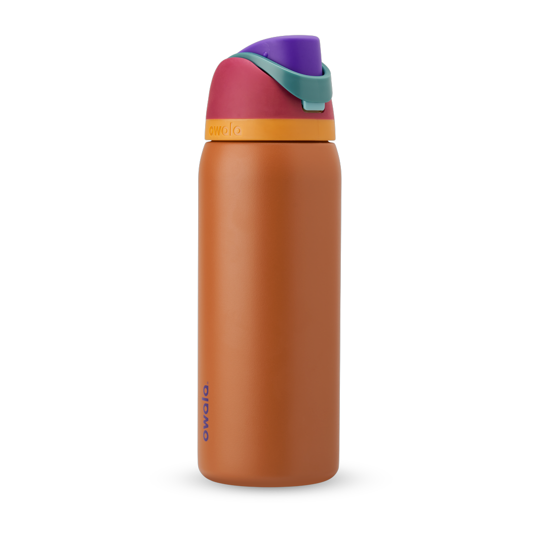 FreeSip® CA Water Bottle BQJ5S