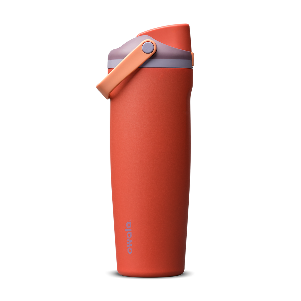 FreeSip® Sway Water Bottle VRU4A
