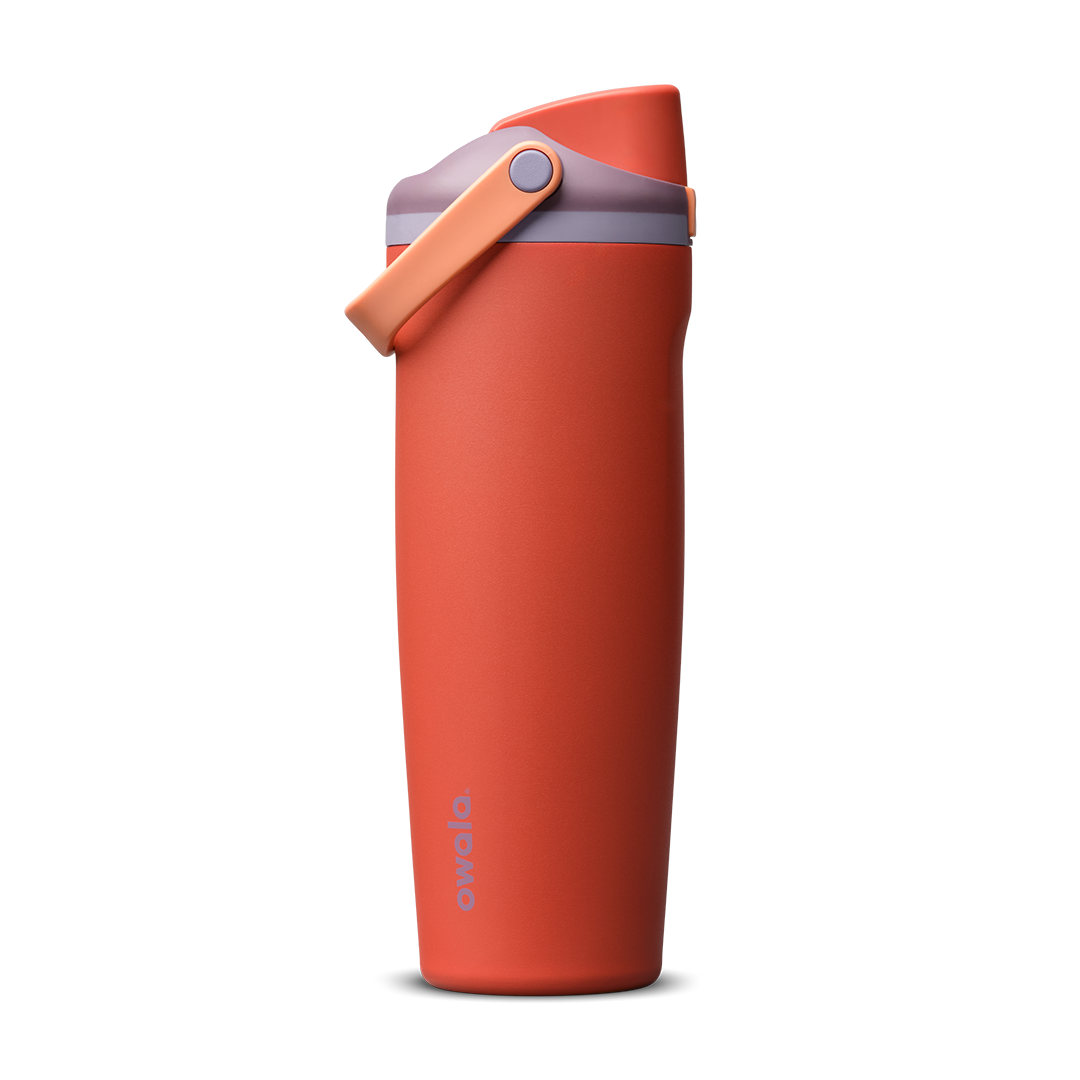 FreeSip® Sway UK Water Bottle JQS0B